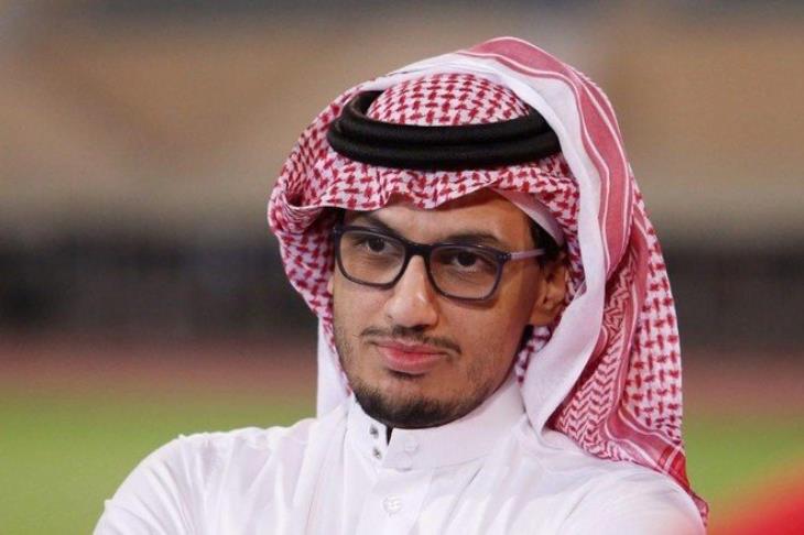 حاتم المسحل حاتم المسحل